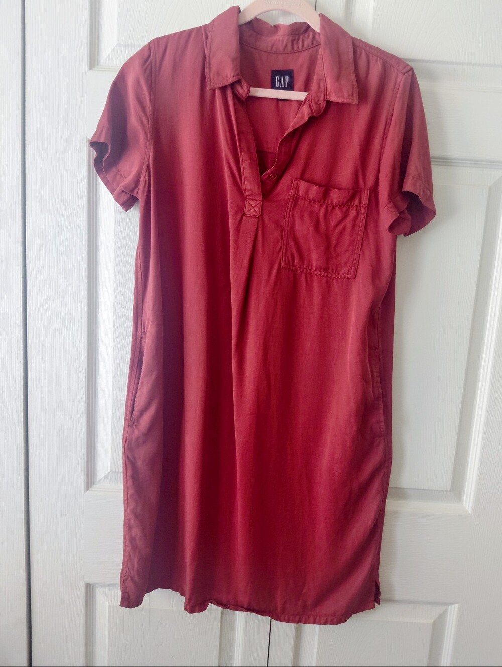 Dress Subcategory
